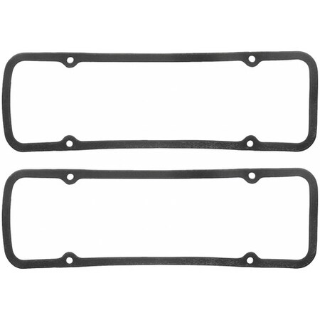 Fel-Pro Chev/Can Pont 0/22978-84 Valve Cover Set, Vs50170R VS50170R